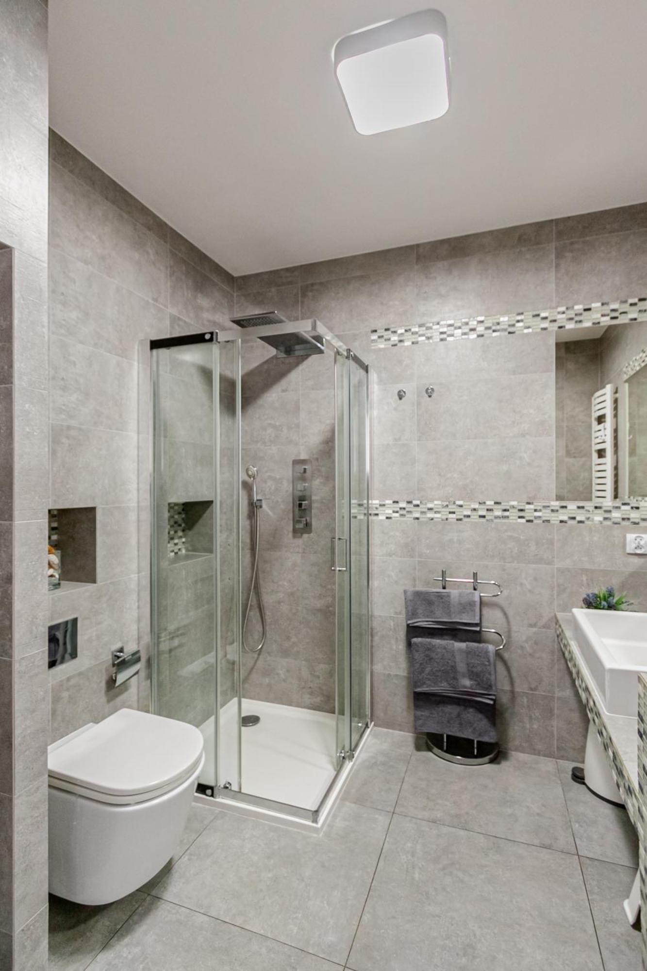 Sandy Apartment Deluxe Horyzont Miedzyzdroje Esterno foto